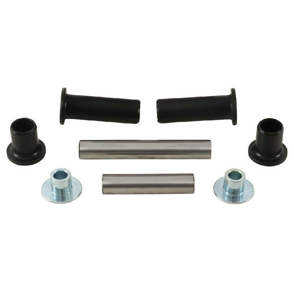 REAR SUSPENSION BEARING KIT POLARIS SPORTSMAN & RZR MANY {PER SIDE- KNUCKLE ONLY}