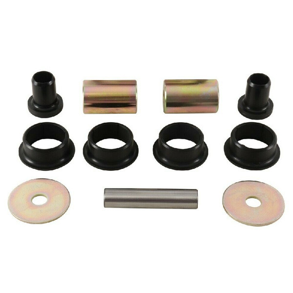 REAR SUSPENSION BEARING KIT POLARIS SPORTSMAN MANY {PER SIDE- KNUCKLE ONLY}