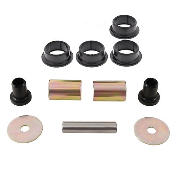 REAR SUSPENSION BEARING KIT POLARIS MANY {PER SIDE- KNUCKLE ONLY}