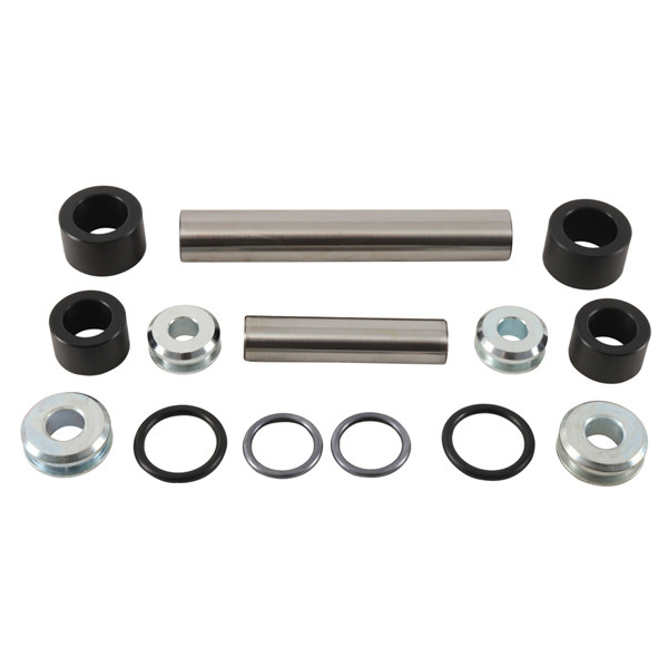 REAR SUSPENSION BEARING KIT POLARIS RANGER GENERAL RZR {PER SIDE- KNUCKLE ONLY}