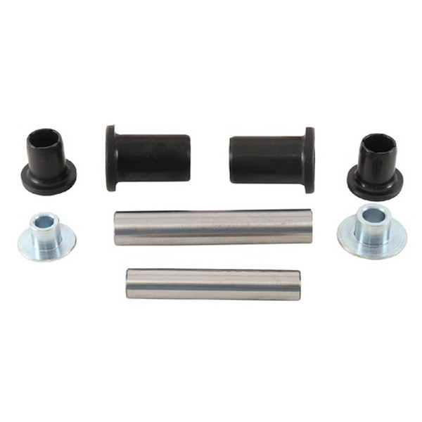 REAR SUSPENSION BEARING KIT POLARIS RZR 900 {PER SIDE- KNUCKLE ONLY}