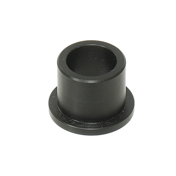 A-ARM BUSHING ARCTIC CAT WILDCAT UPPER & LOWER - FRONT & REAR {ea} {0403-264}