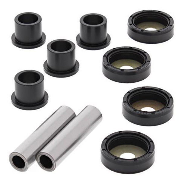 A-ARM BEARING KIT ARCTIC CAT WILDCAT FT {PER A-ARM} & RR KNUCKLE KIT {ONE SIDE}