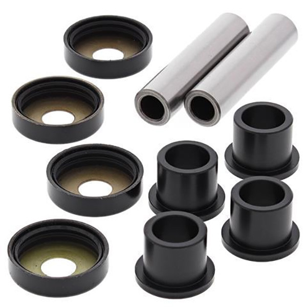 A-ARM BEARING KIT ARCTIC CAT WILDCAT 1000 12-13 FT {PER A-ARM}