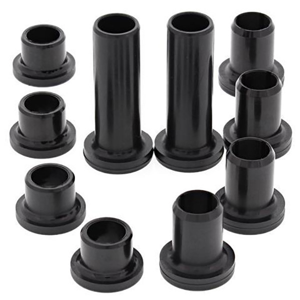 A-ARM BUSHING KIT ARCTIC CAT 15+ RR{ BUSHINGS ONLY}