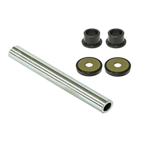 A-ARM BEARING KIT ARCTIC CAT WILDCAT 700 TRAIL UPPER {PER A-ARM}