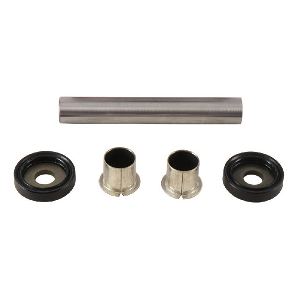 A-ARM BEARING KIT ARCTIC CAT WILDCAT FRONT UPPER {PER A-ARM}