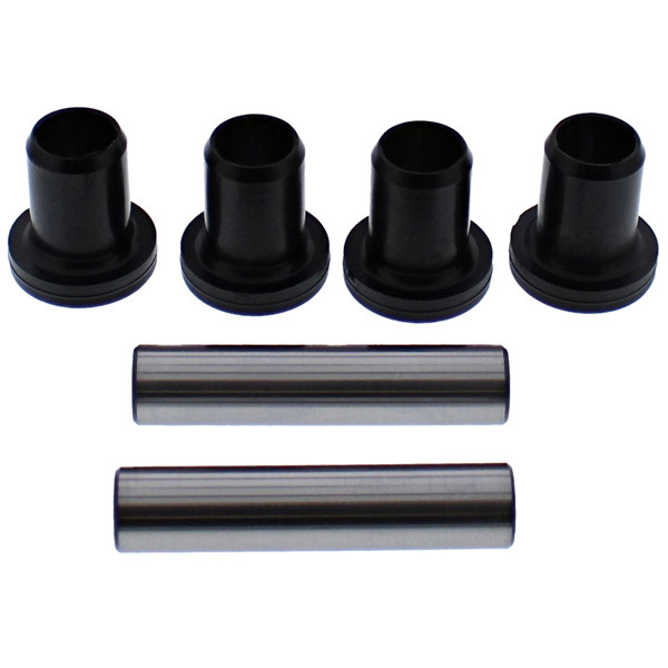 KNUCKLE BUSHING KIT ARCTIC CAT RR ONE SIDE{BUSHINGS & COLLAR}