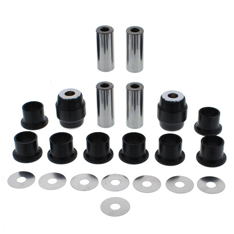 A-ARM BEARING KIT CAN-AM MAVERICK 1000 16+ REAR SUSPENSION {ONE SIDE}