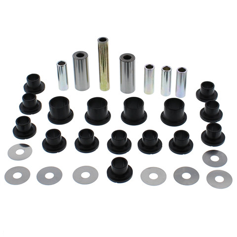 A-ARM BEARING KIT CAN-AM DEFENDER REAR SUSPENSION {ONE SIDE}