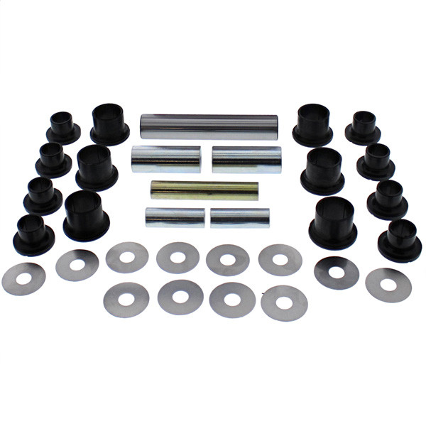 A-ARM BEARING KIT CAN-AM MAVERICK 800 1000 TRAIL REAR SUSPENSION {ONE SIDE}