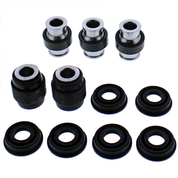 KNUCKLE BUSHING KIT CAN-AM MAVERICK X3 RR {ONE SIDE}