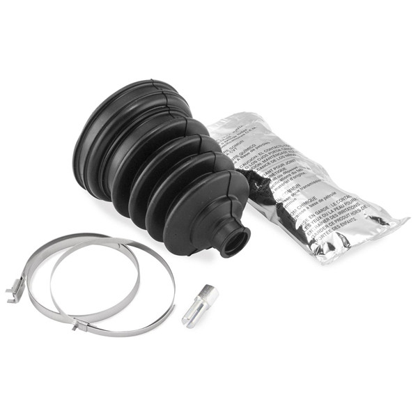 XAB770 CV BOOT KIT Fast Boot - UNIVERSAL