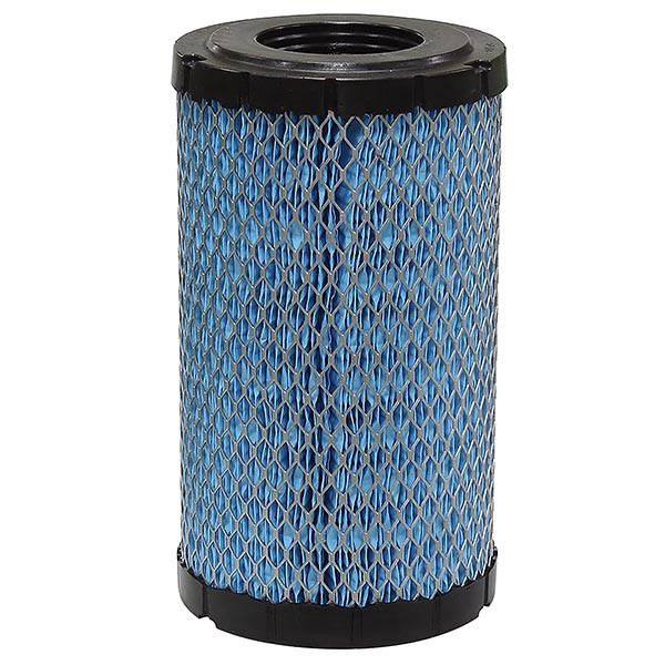 AIR FILTER ArmorTech POLARIS RGR 1000 18-21