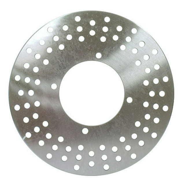 BRAKE DISC ROTOR POLARIS