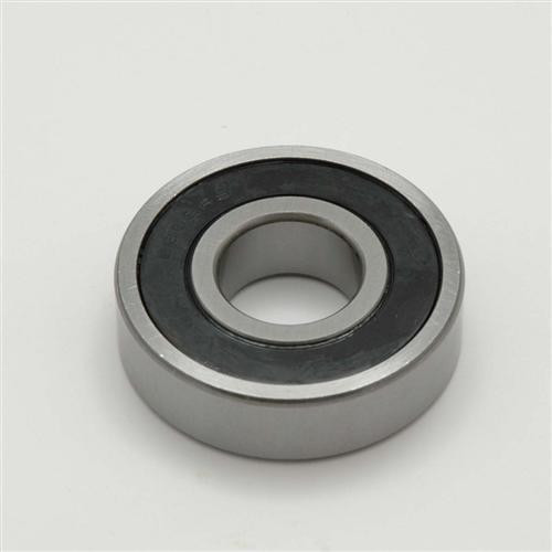 92045-1223 BEARING-BALL, QJ305T2XC3