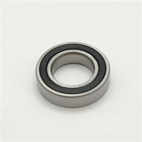 92045-1331 BEARING-BALL