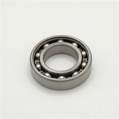 92045-0111 BEARING-BALL,60/28