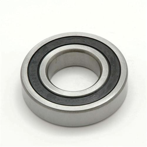 92045-1110 BEARING-BALL *Supersedes 92045-1263