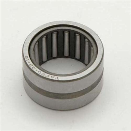 XBG176 BEARING-NEEDLE,NK20/16RE