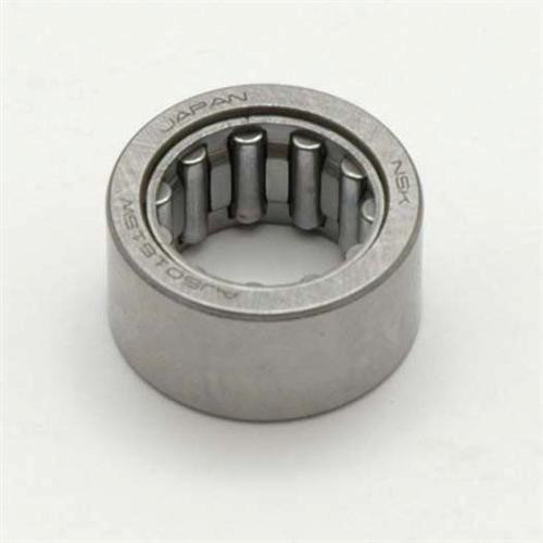 92046-1297 BEARING-NEEDLE,AJ5015 *Superceded 92046-1281