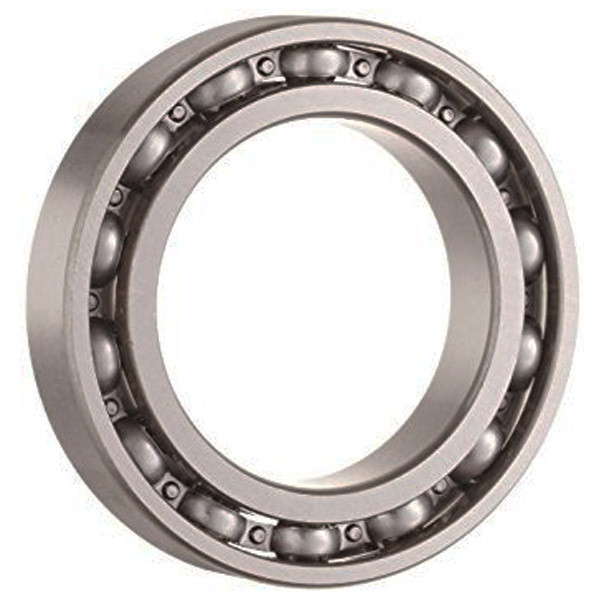 92045-1394 BEARING-BALL,6910