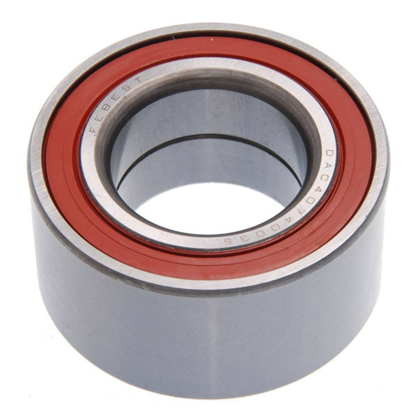 Bearing BG314