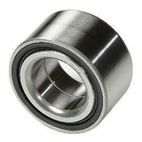 BG315 BEARING-BALL,30X62X40