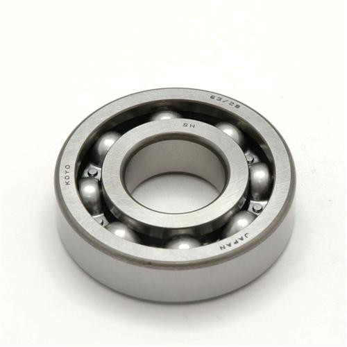 XBG419 BEARING 63/28 HONDA SUZUKI PINION