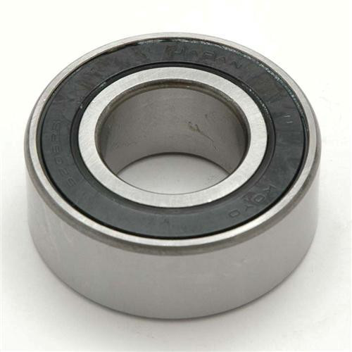 XBG427 Suzuki Ozark Rear Bearing