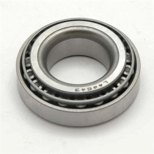 XBG500 Polaris Front Hub Bearing