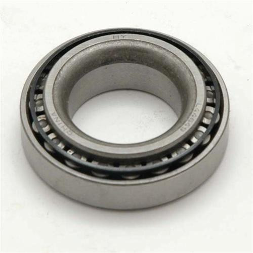 XBG501 Polaris Strut Bearing