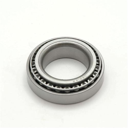 XBG504 Bearing