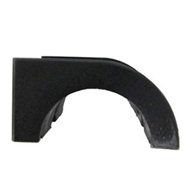 BG5102 Polaris Steering Bushing