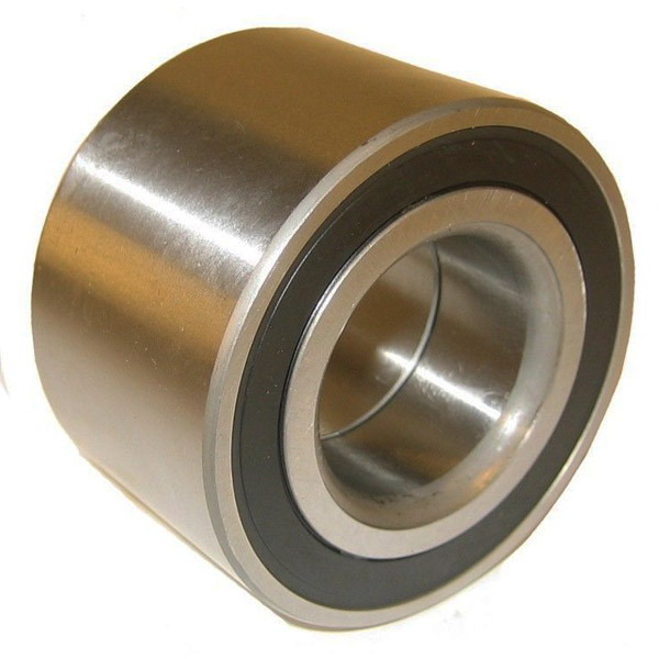 BG801 Bearing Replaces OE 92045-0905