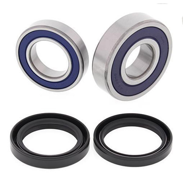 Bearing Kit