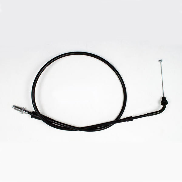 Honda ATC/TRX Throttle Cable