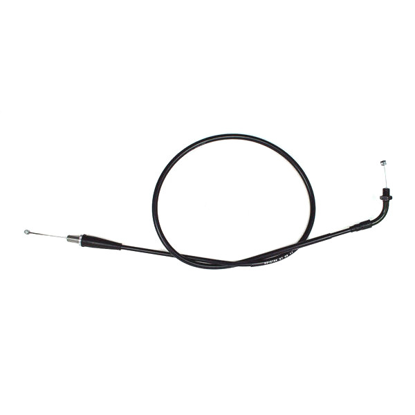 XCB1114 - ATC250ES, TRX350D, TRX250 Throttle Cable