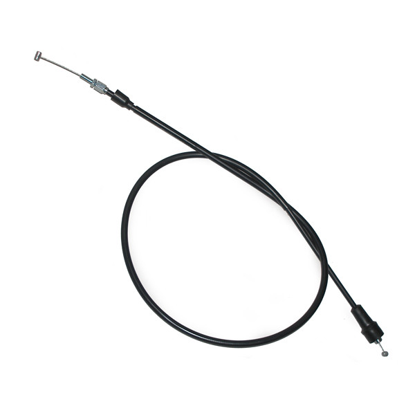 THROTTLE CABLE HONDA TRX300 TRX300FW