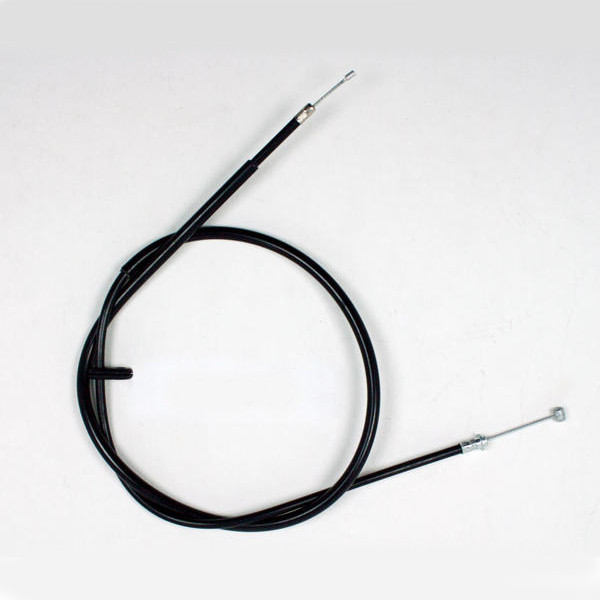 XCB117 - Throttle Cable
