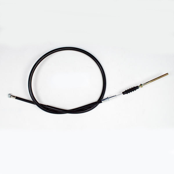 XCB122 - Front Brake Cable