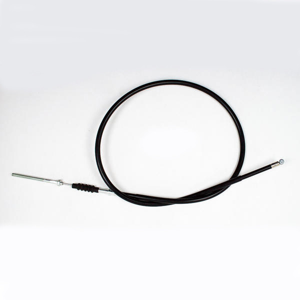 XCB124 - Front Brake Cable