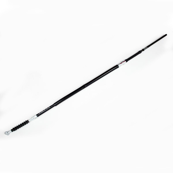 XCB138 - Foot Brake Cable
