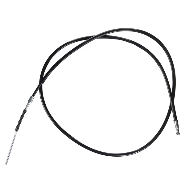 BRAKE CABLE HONDA TRX300 TRX300FW 96-00 LONG REAR