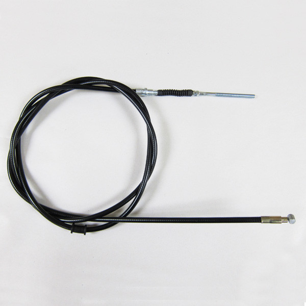 XCB1418 - Rear Hand Brake Cable