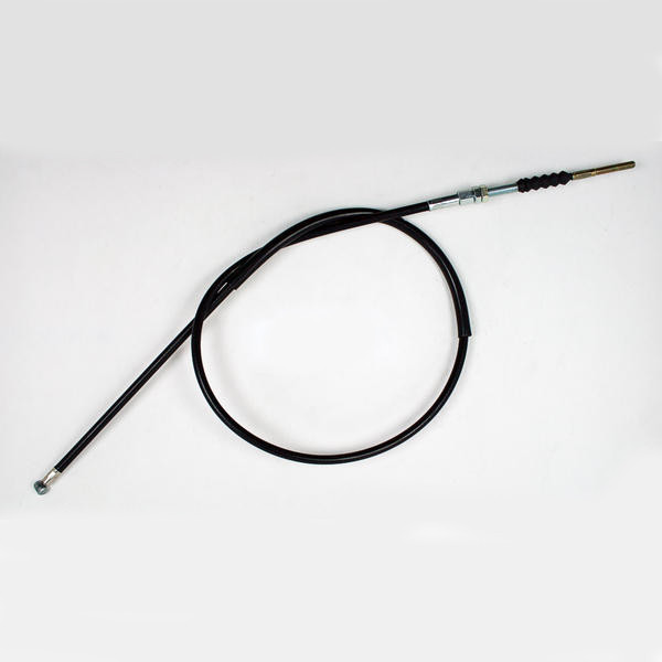 BRAKE CABLE HONDA ATC110 83 RIGHT HAND