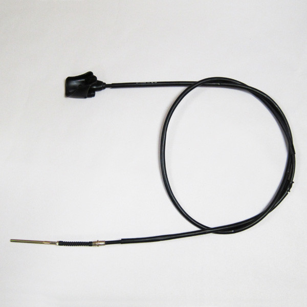 XCB1421 - Rear Hand Brake Cable