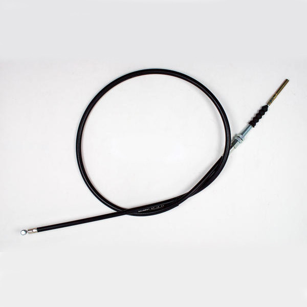 XCB143 Rear Hand Brake Cable - Honda