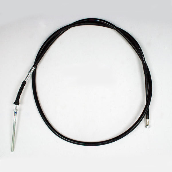 BRAKE CABLE HONDA ATC125M 200ES 200M 250 REAR HAND