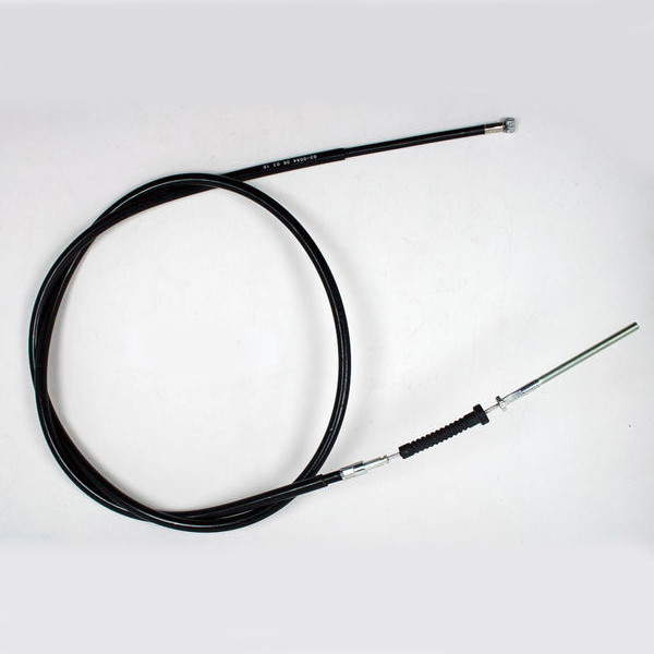 BRAKE CABLE HONDA ATC185S 83 ATC200 200E 83 LONG REAR